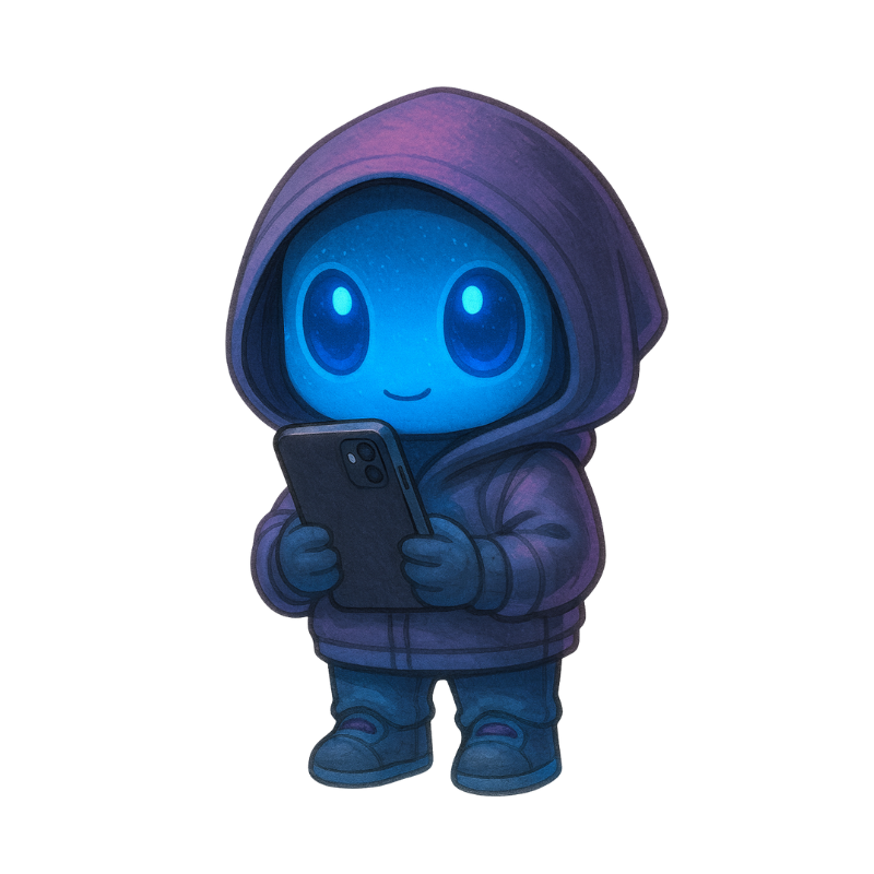Fundas Laptop & smartphone