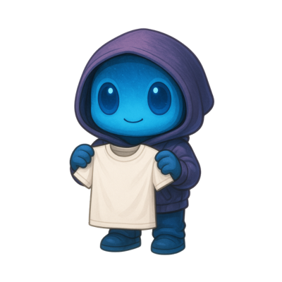 Camisetas