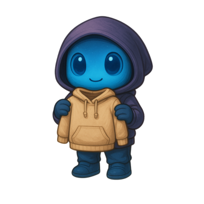 Sudaderas